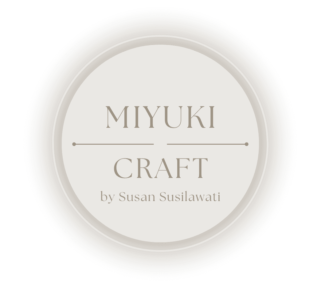 Miyuki Craft